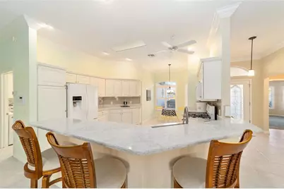 3300 Barrington Court, The Villages, FL 32162 - Photo 17