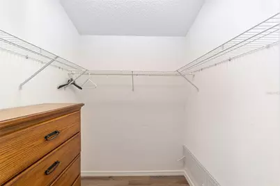 3300 Barrington Court, The Villages, FL 32162 - Photo 27