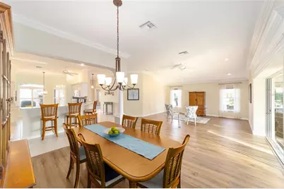 3300 Barrington Court, The Villages, FL 32162 - Photo 11