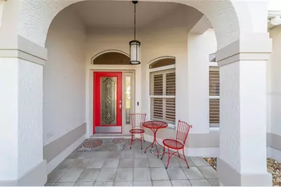 3300 Barrington Court, The Villages, FL 32162 - Photo 7