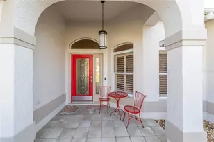 3300 Barrington Ct, The Villages, FL 32162 - Photo 7