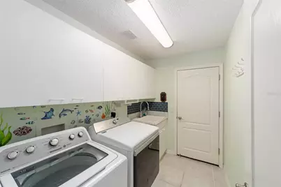 3300 Barrington Court, The Villages, FL 32162 - Photo 31