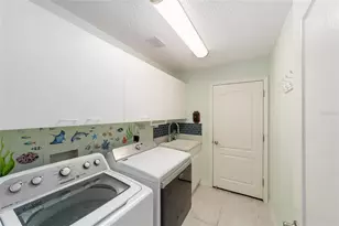 3300 Barrington Ct, The Villages, FL 32162 - Photo 31