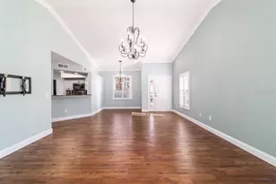 5361 Compass Point, Oxford, FL 34484 - Photo 15