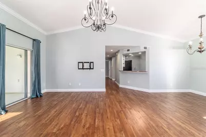 5361 Compass Point #1, Oxford, FL 34484 - Photo 9