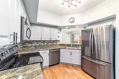 5361 Compass Point #1, Oxford, FL 34484 - Photo 21