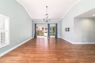 5361 Compass Point, Oxford, FL 34484 - Photo 7