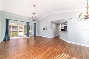 5361 Compass Point, Oxford, FL 34484 - Photo 5