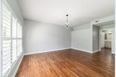 5361 Compass Point #1, Oxford, FL 34484 - Photo 29