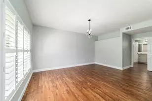 5361 Compass Point, Oxford, FL 34484 - Photo 29