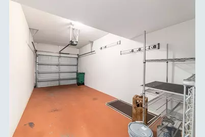 5361 Compass Point #1, Oxford, FL 34484 - Photo 43