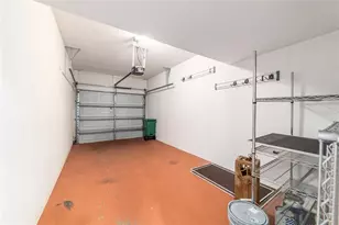 5361 Compass Point, Oxford, FL 34484 - Photo 43