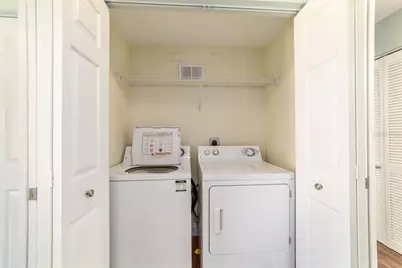 5361 Compass Point #1, Oxford, FL 34484 - Photo 35