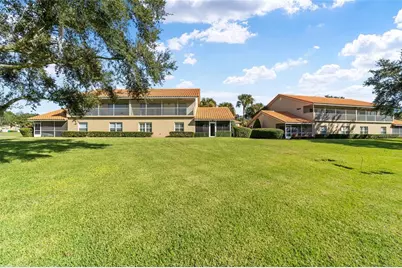 5361 Compass Point #1, Oxford, FL 34484 - Photo 49