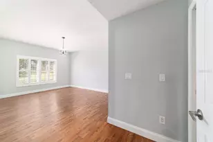 5361 Compass Point, Oxford, FL 34484 - Photo 25