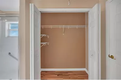 3566 Eversholt Street, Clermont, FL 34711 - Photo 23