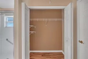 3566 Eversholt St, Clermont, FL 34711 - Photo 23