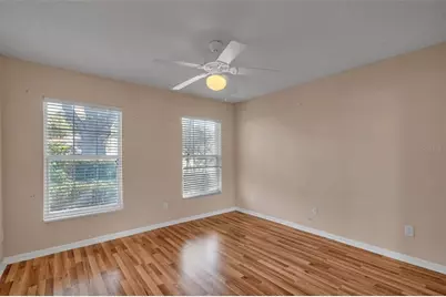 3566 Eversholt Street, Clermont, FL 34711 - Photo 25