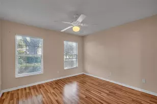 3566 Eversholt St, Clermont, FL 34711 - Photo 25