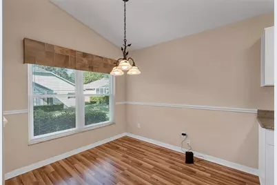 3566 Eversholt Street, Clermont, FL 34711 - Photo 11