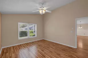 3566 Eversholt St, Clermont, FL 34711 - Photo 19