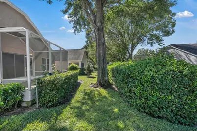 3566 Eversholt Street, Clermont, FL 34711 - Photo 33