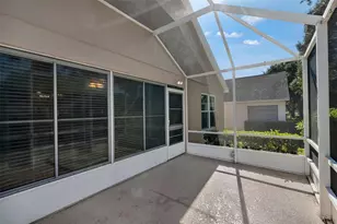 3566 Eversholt St, Clermont, FL 34711 - Photo 31