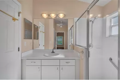 3566 Eversholt Street, Clermont, FL 34711 - Photo 21