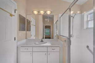 3566 Eversholt St, Clermont, FL 34711 - Photo 21