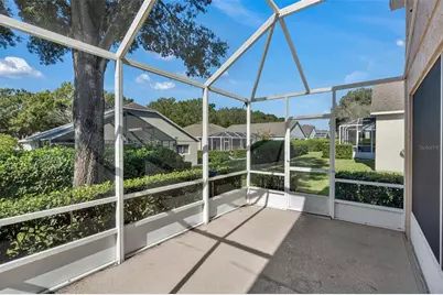 3566 Eversholt Street, Clermont, FL 34711 - Photo 29