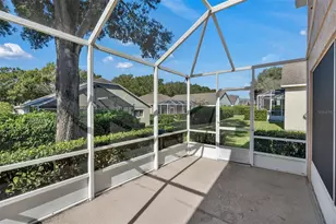 3566 Eversholt St, Clermont, FL 34711 - Photo 29