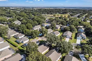 3566 Eversholt St, Clermont, FL 34711 - Photo 41