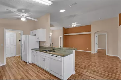 3566 Eversholt Street, Clermont, FL 34711 - Photo 13