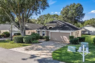 3566 Eversholt St, Clermont, FL 34711 - Photo 3