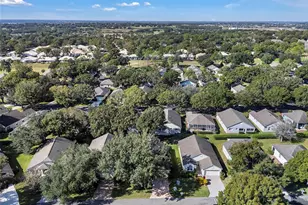 3566 Eversholt St, Clermont, FL 34711 - Photo 43