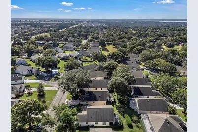 3566 Eversholt Street, Clermont, FL 34711 - Photo 39