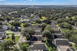 3566 Eversholt St, Clermont, FL 34711 - Photo 39