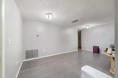 203 Bentbough Drive, Leesburg, FL 34748 - Photo 23