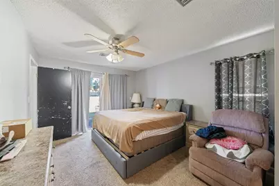 203 Bentbough Drive, Leesburg, FL 34748 - Photo 17