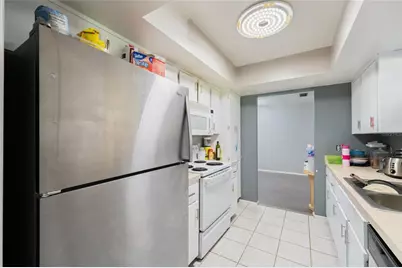 203 Bentbough Drive, Leesburg, FL 34748 - Photo 21