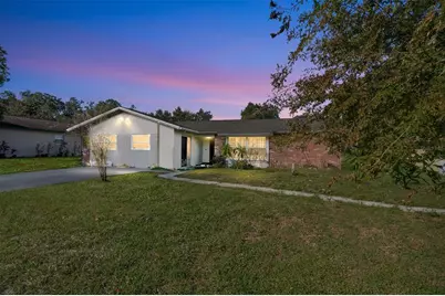 203 Bentbough Drive, Leesburg, FL 34748 - Photo 1