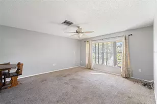 203 Bentbough Dr, Leesburg, FL 34748 - Photo 13