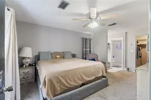 203 Bentbough Dr, Leesburg, FL 34748 - Photo 15