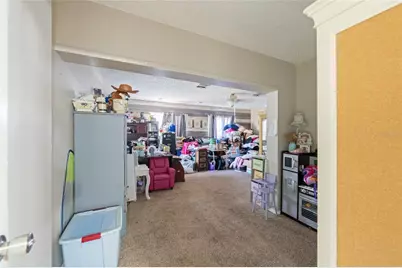 203 Bentbough Drive, Leesburg, FL 34748 - Photo 29