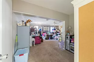 203 Bentbough Dr, Leesburg, FL 34748 - Photo 29