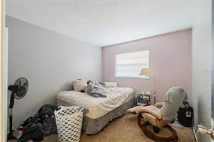 203 Bentbough Dr, Leesburg, FL 34748 - Photo 25