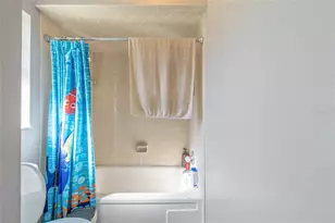 203 Bentbough Dr, Leesburg, FL 34748 - Photo 27