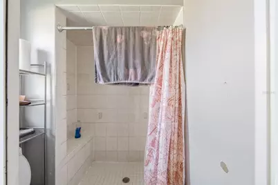 203 Bentbough Drive, Leesburg, FL 34748 - Photo 19