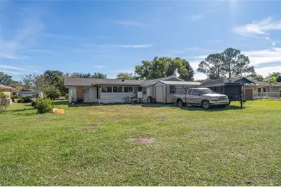 203 Bentbough Drive, Leesburg, FL 34748 - Photo 9