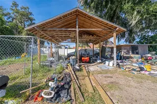 203 Bentbough Dr, Leesburg, FL 34748 - Photo 5